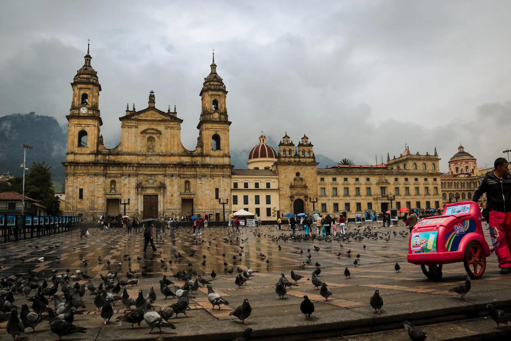 Colombia_2019-35.jpg