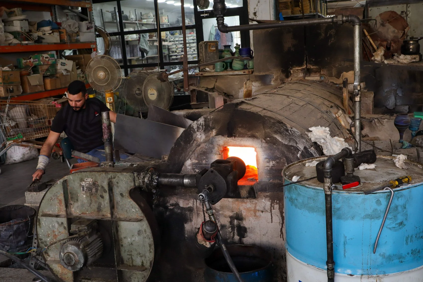 2023_TRAV_ISRAEL & PALESTINE-280.jpg