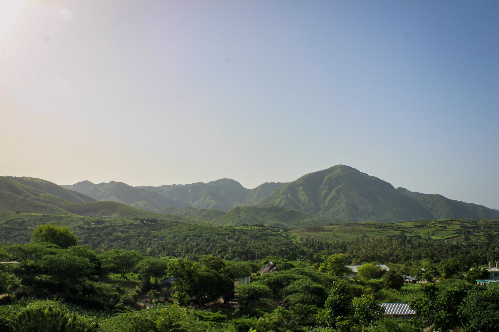 2013_Haiti-2.jpg
