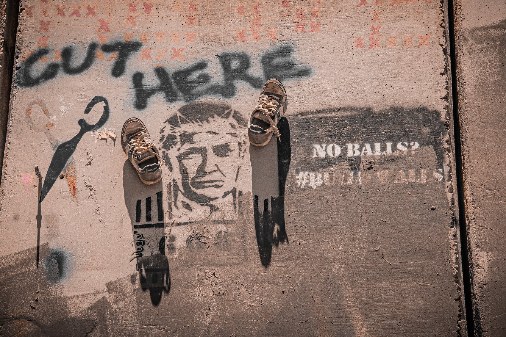 2023_TRAV_ISRAEL & PALESTINE-377.jpg