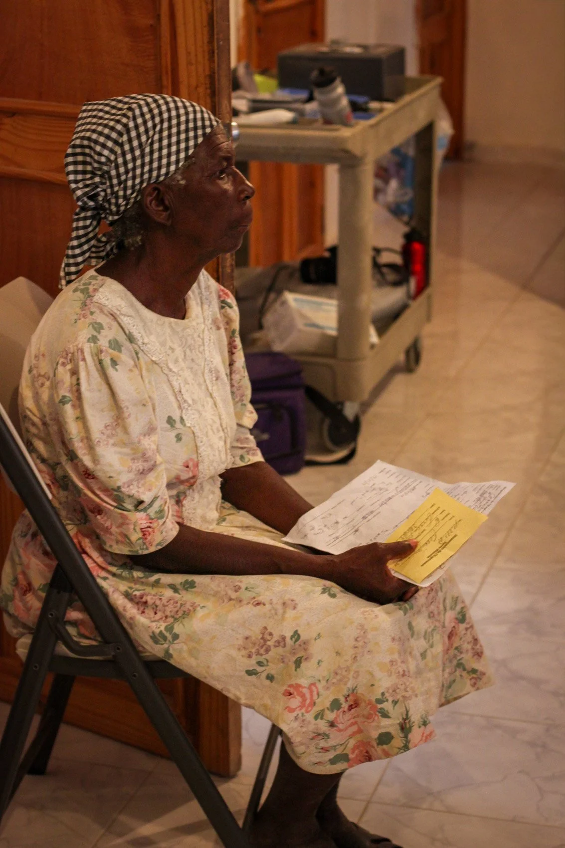 2013_Haiti-62.jpg