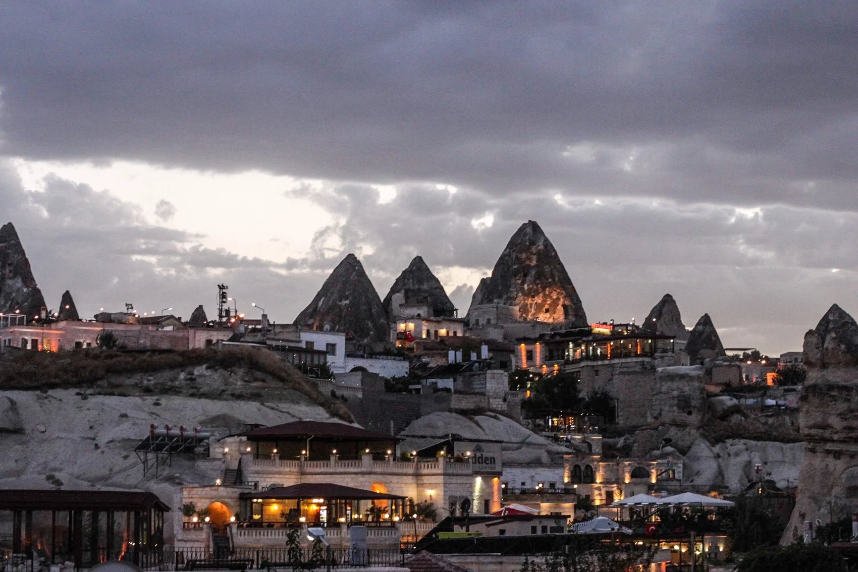 2015_TURKEY-309.jpg