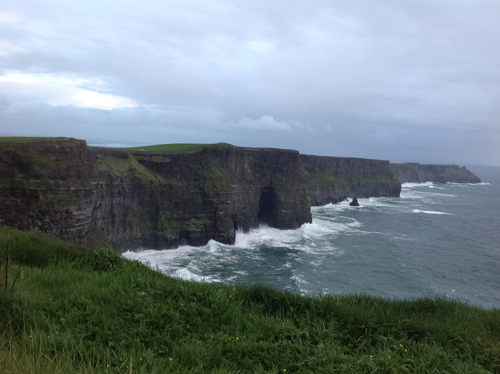 2013_Ireland-65.jpg