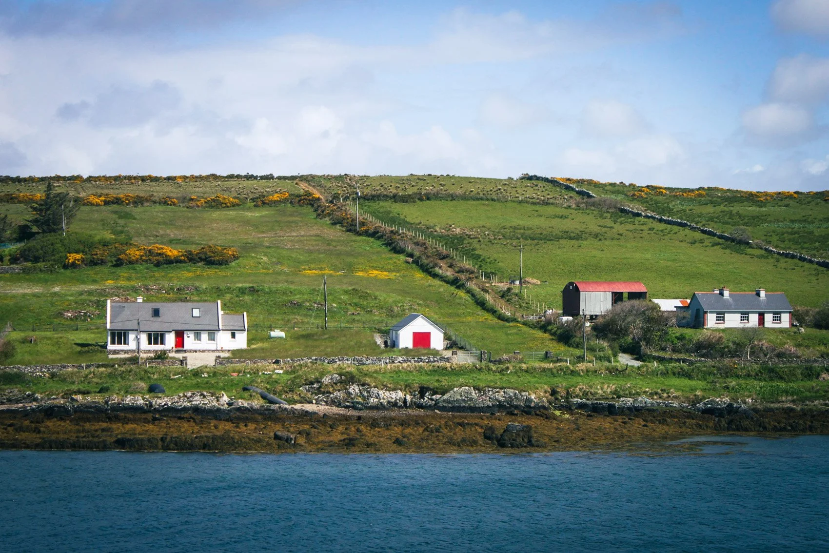 2013_Ireland-42.jpg