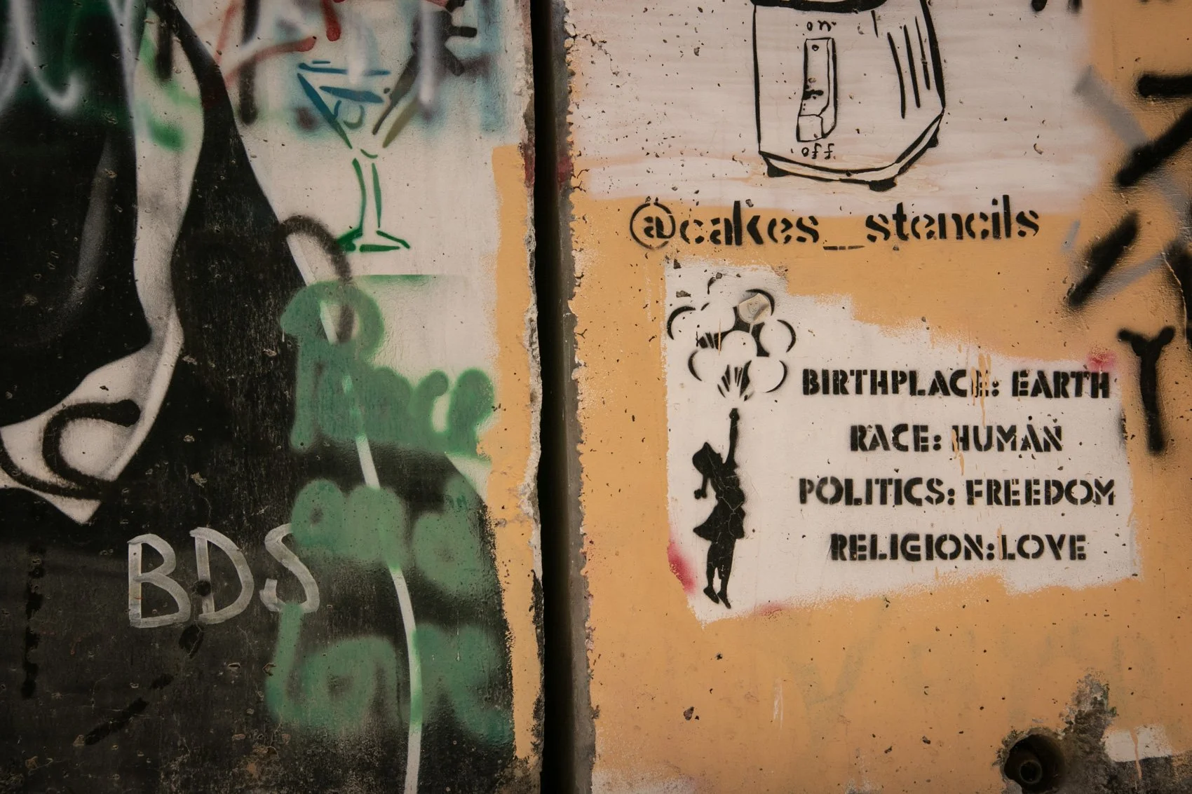 2023_TRAV_ISRAEL & PALESTINE-364.jpg