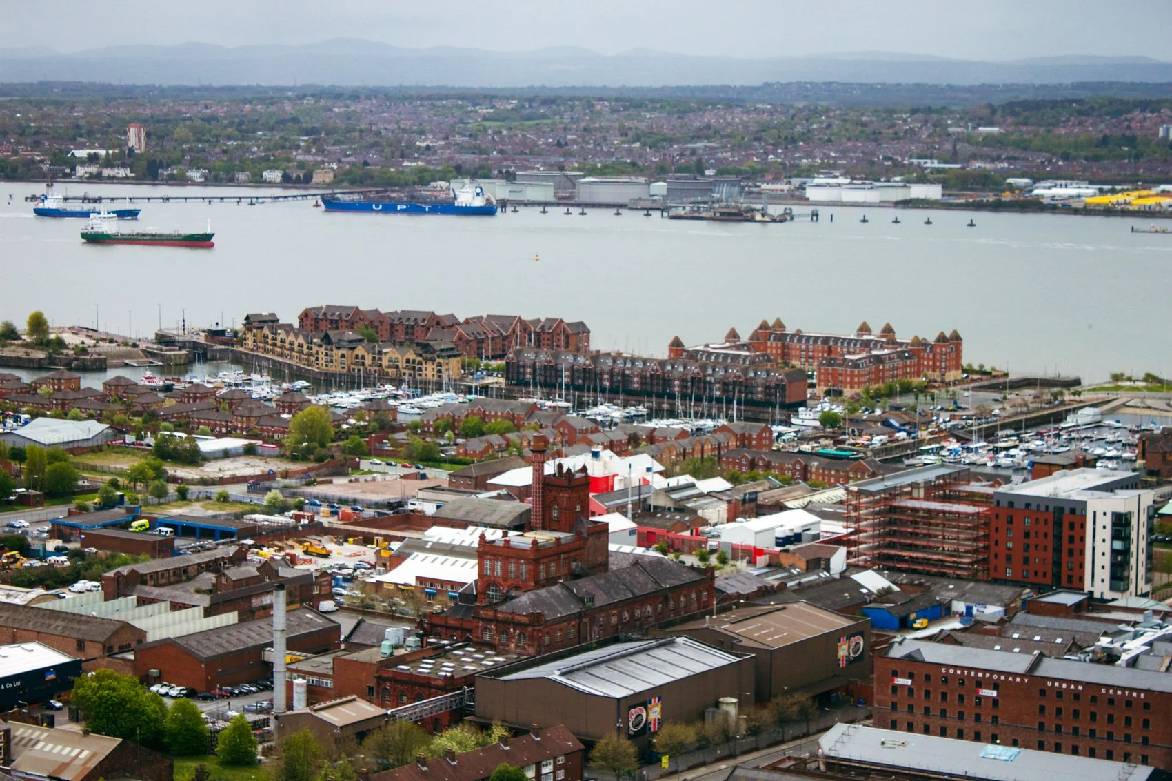 2013_ENGLAND-26.jpg