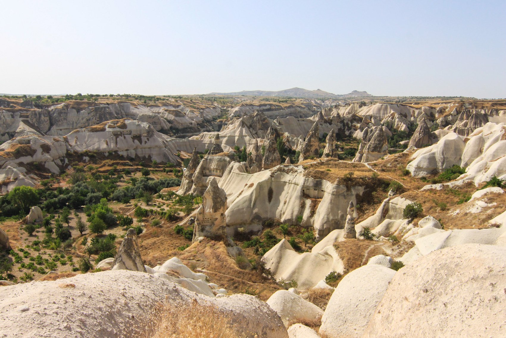 2015_TURKEY-224.jpg
