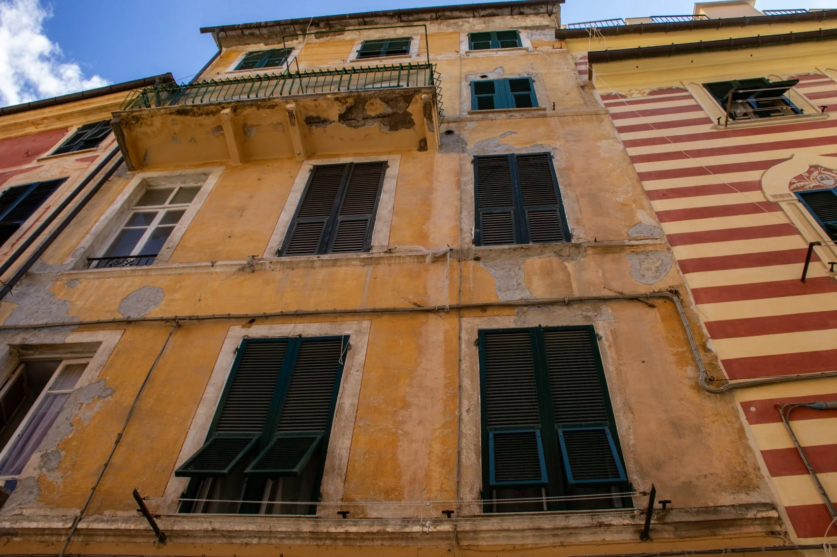 2017_TRAV_ITALY-77.jpg