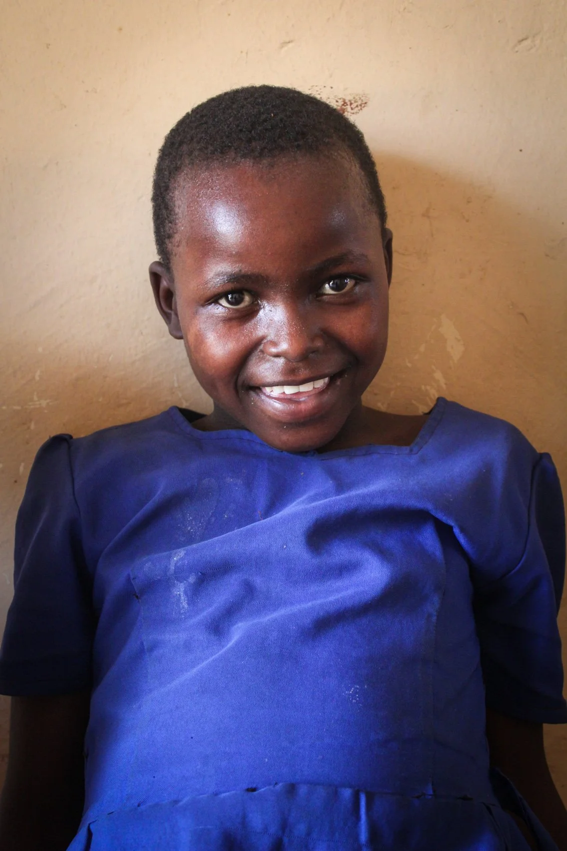 Uganda_2014-4.jpg