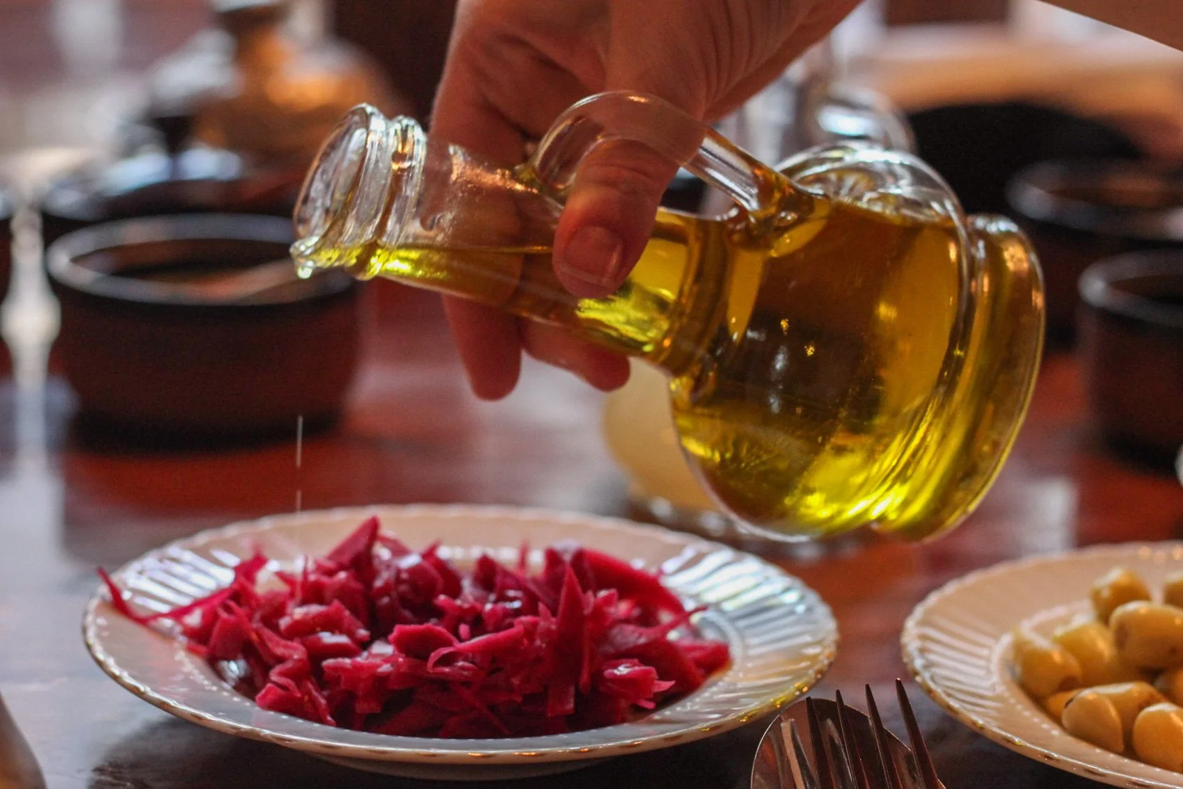 2015_TURKEY-307.jpg