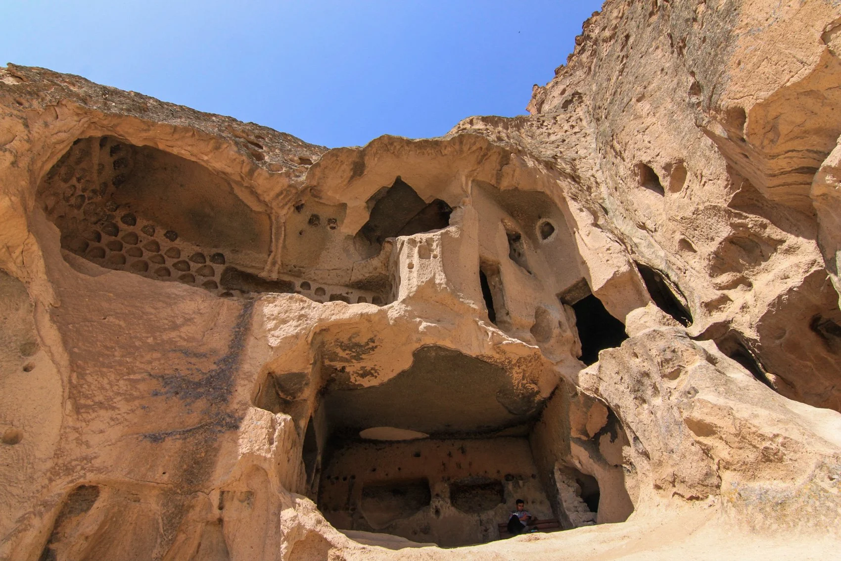 2015_TURKEY-253.jpg
