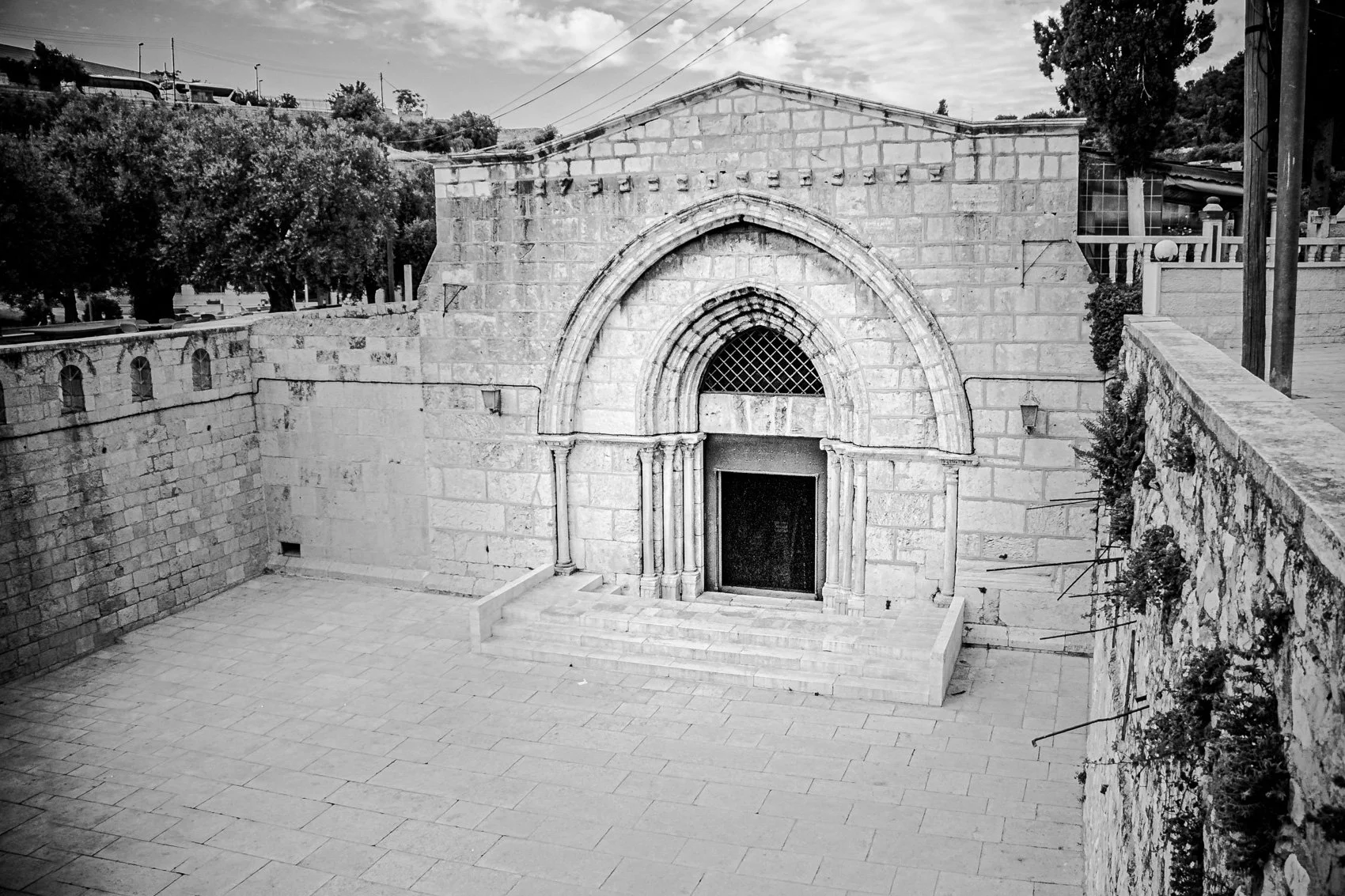 2023_TRAV_ISRAEL & PALESTINE-323.jpg