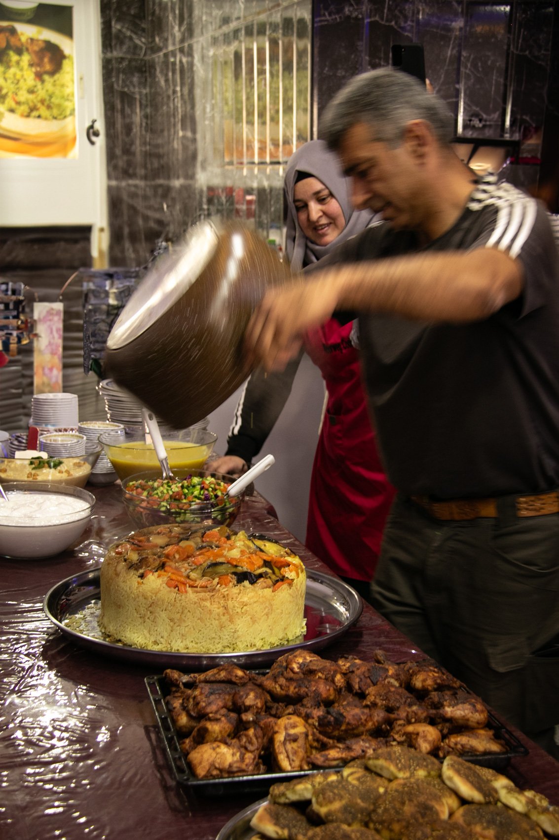 2023_TRAV_ISRAEL & PALESTINE-324.jpg