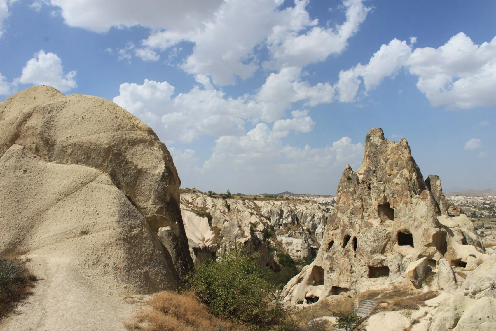2015_TURKEY-288.jpg
