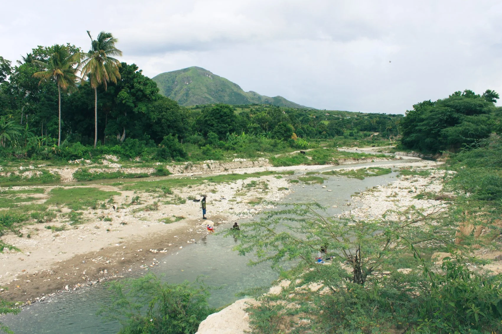 2013_Haiti-83.jpg