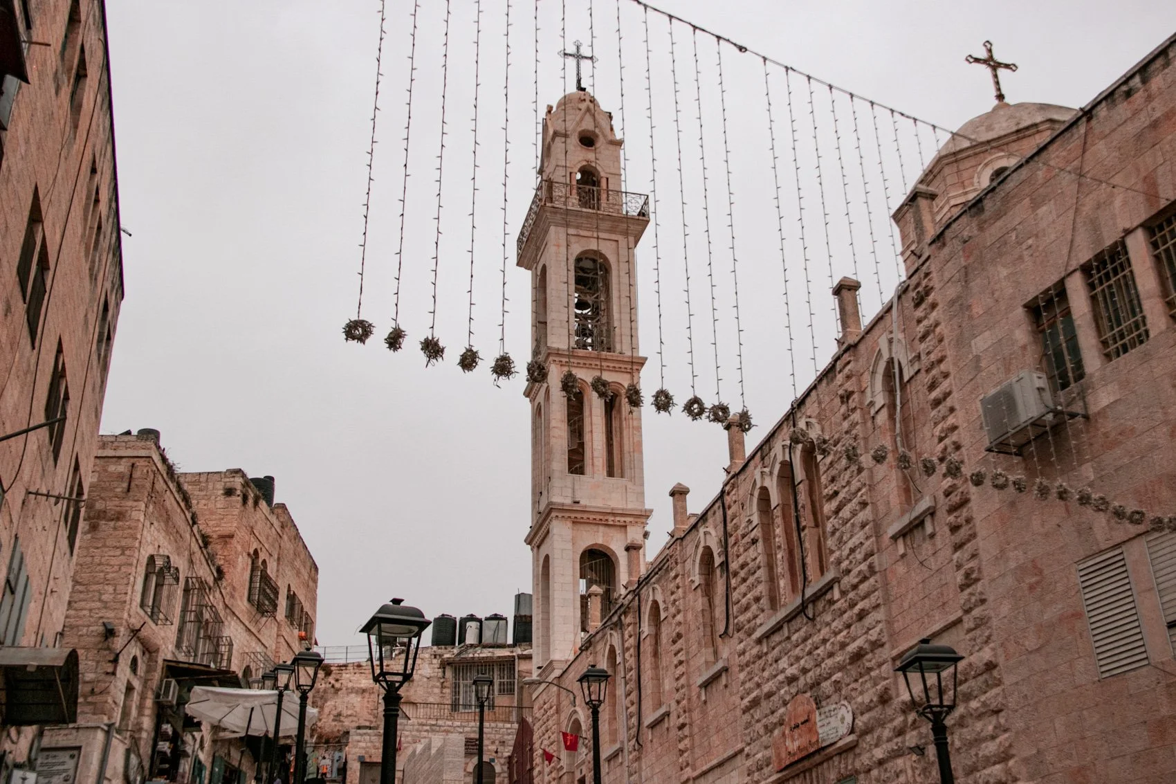 2023_TRAV_ISRAEL & PALESTINE-091.jpg