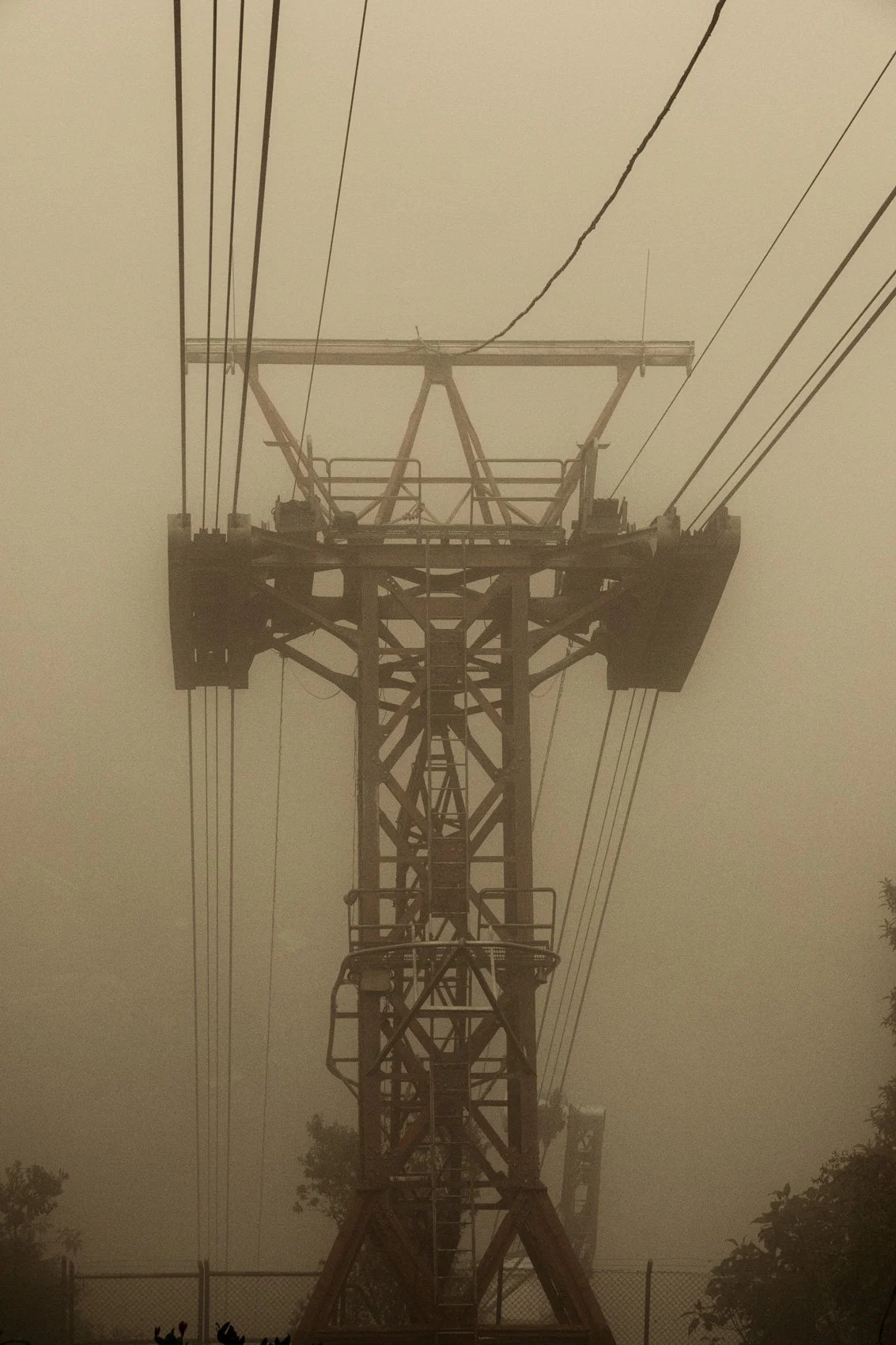 Colombia_2019-49.jpg