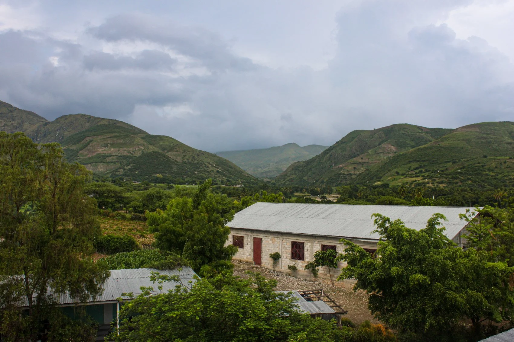 2013_Haiti-16.jpg