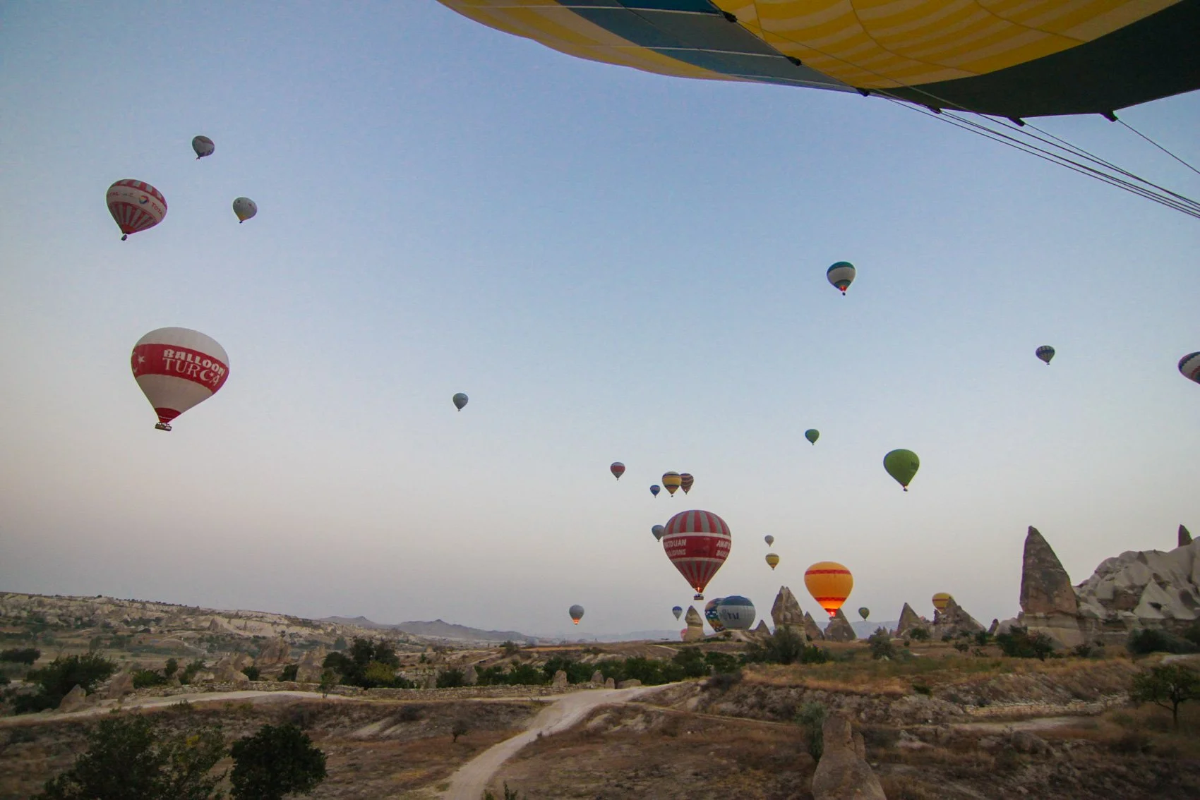 2015_TURKEY-166.jpg