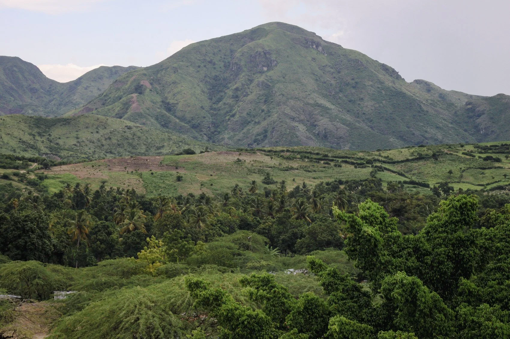 2013_Haiti-56.jpg