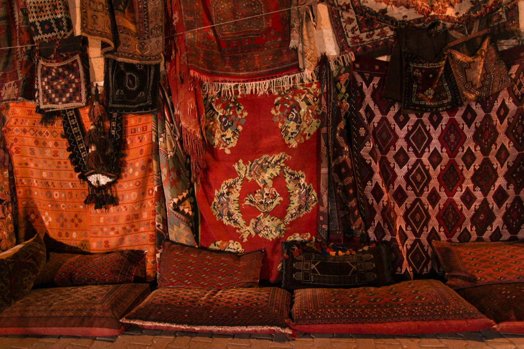 2015_TURKEY-149.jpg