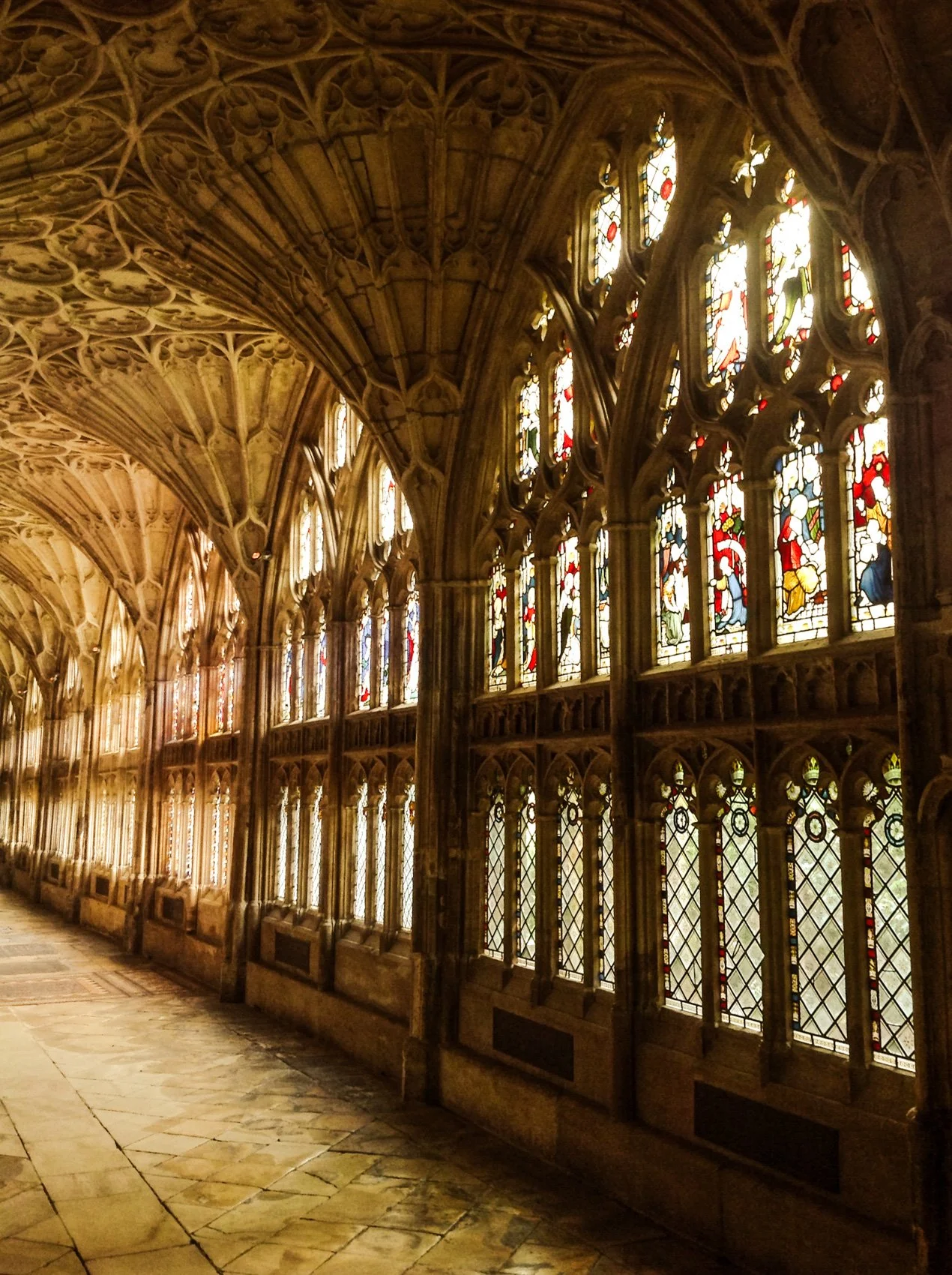 2013_ENGLAND-109.jpg