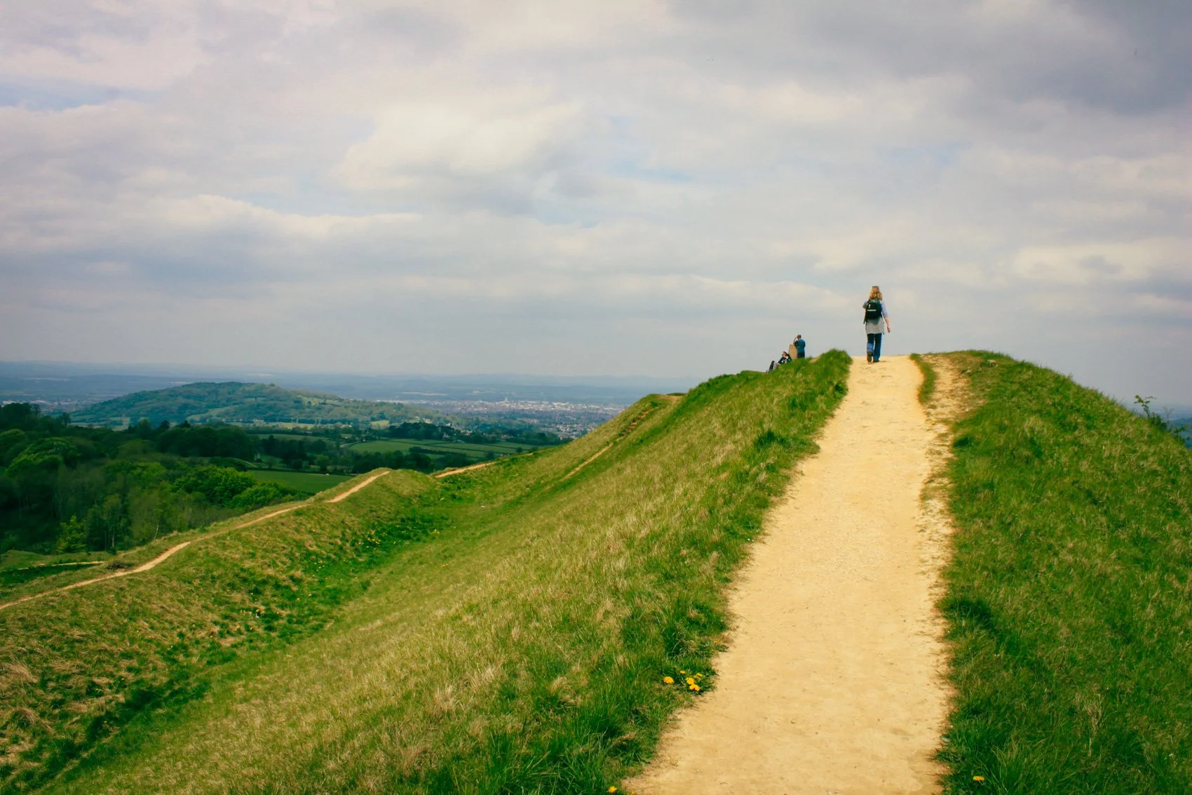2013_ENGLAND-111.jpg
