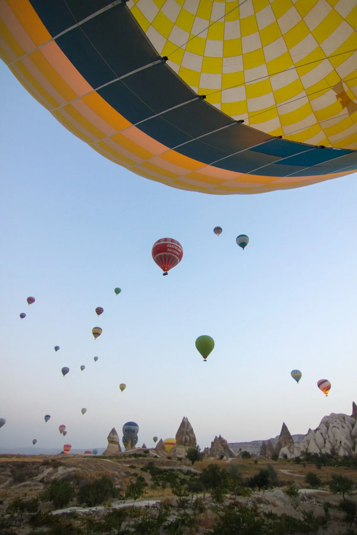 2015_TURKEY-168.jpg