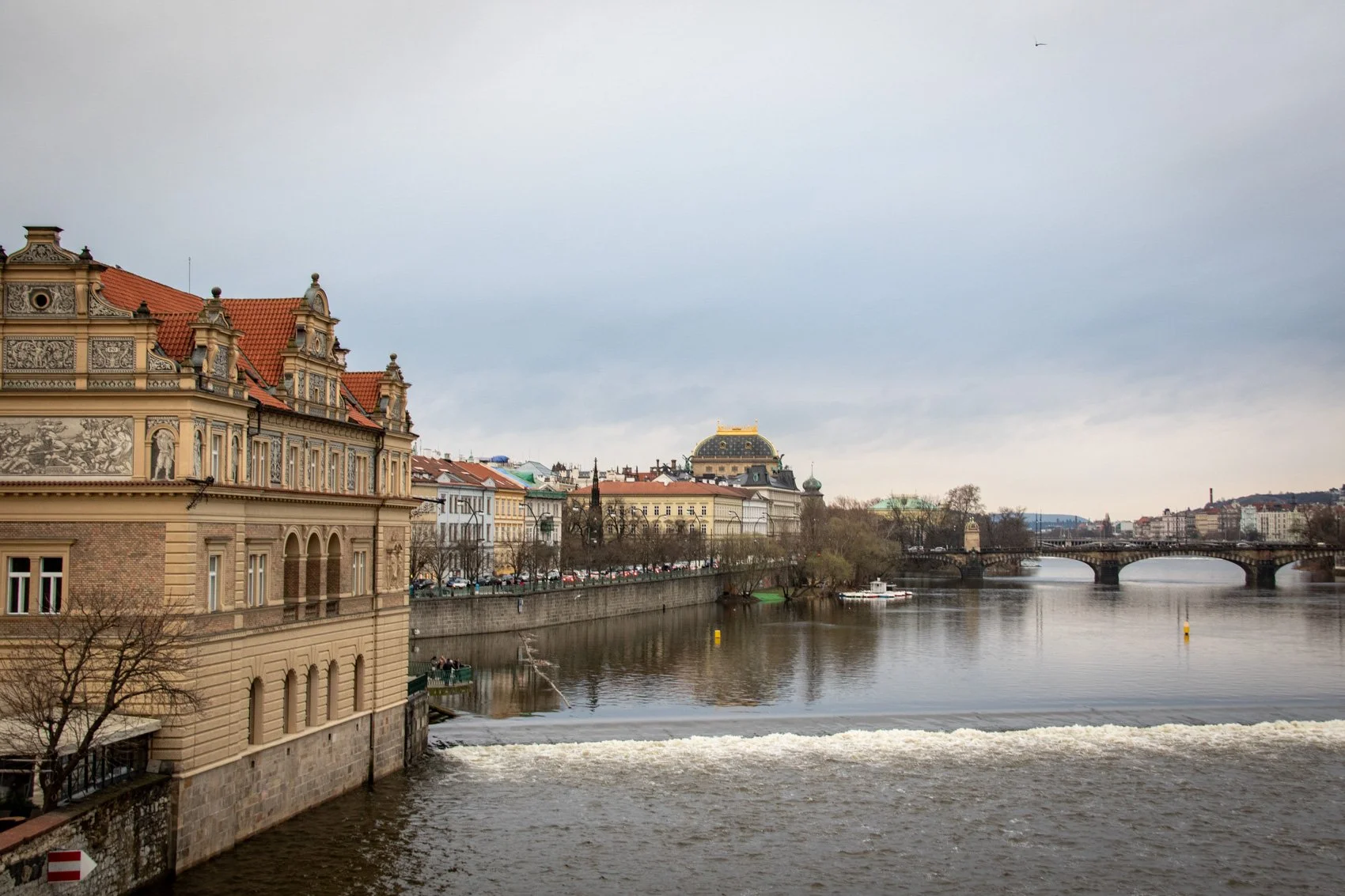 CzechRepublic_2017-50.jpg