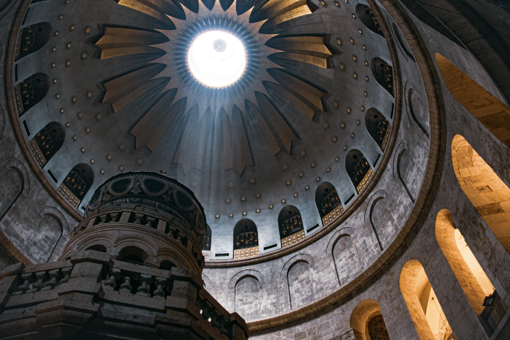 2023_TRAV_ISRAEL & PALESTINE-401.jpg