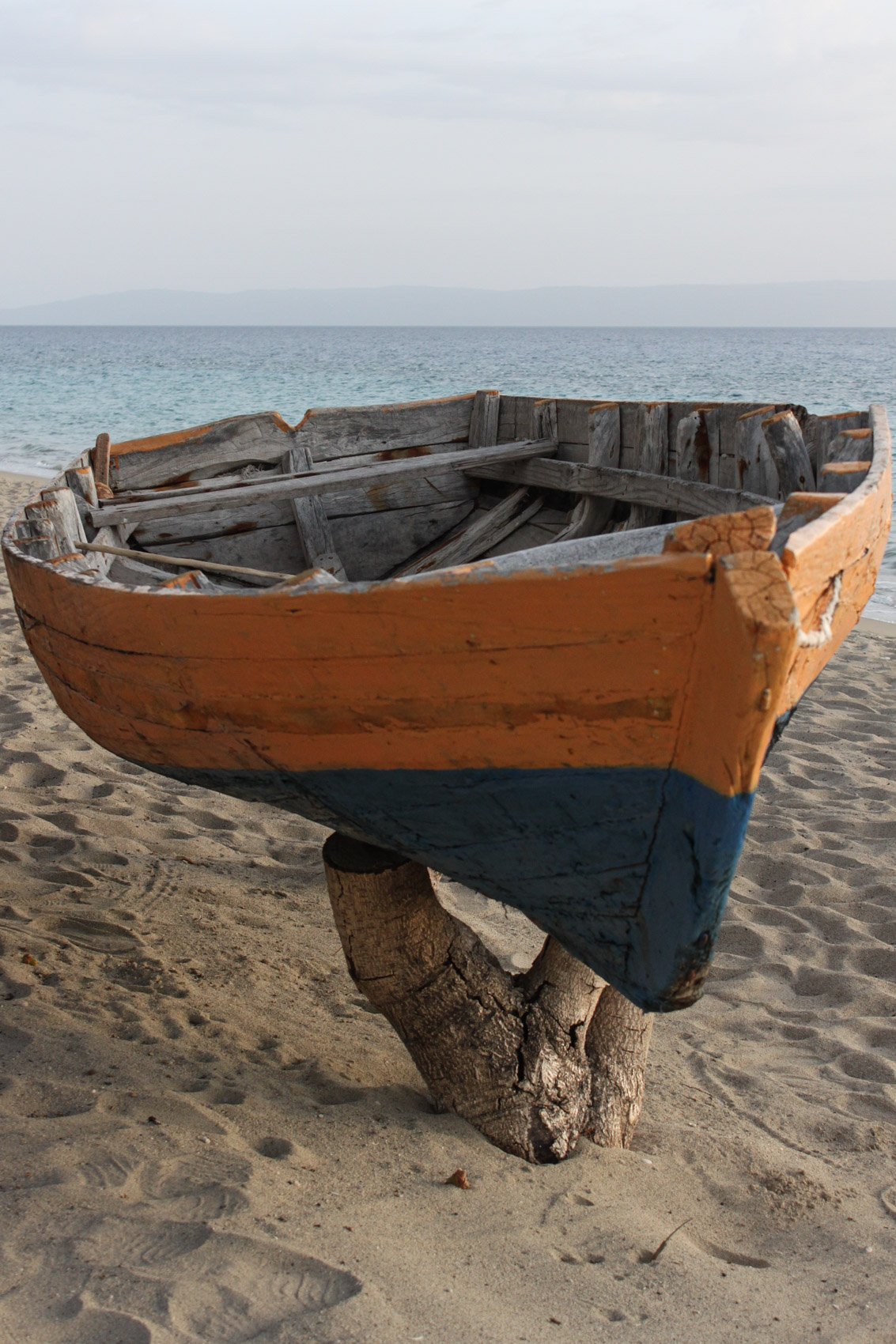 2013_Haiti-91.jpg