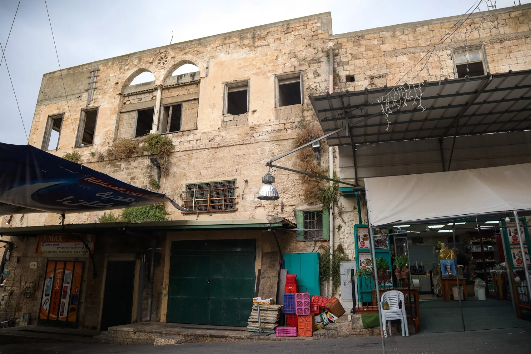 2023_TRAV_ISRAEL & PALESTINE-227.jpg