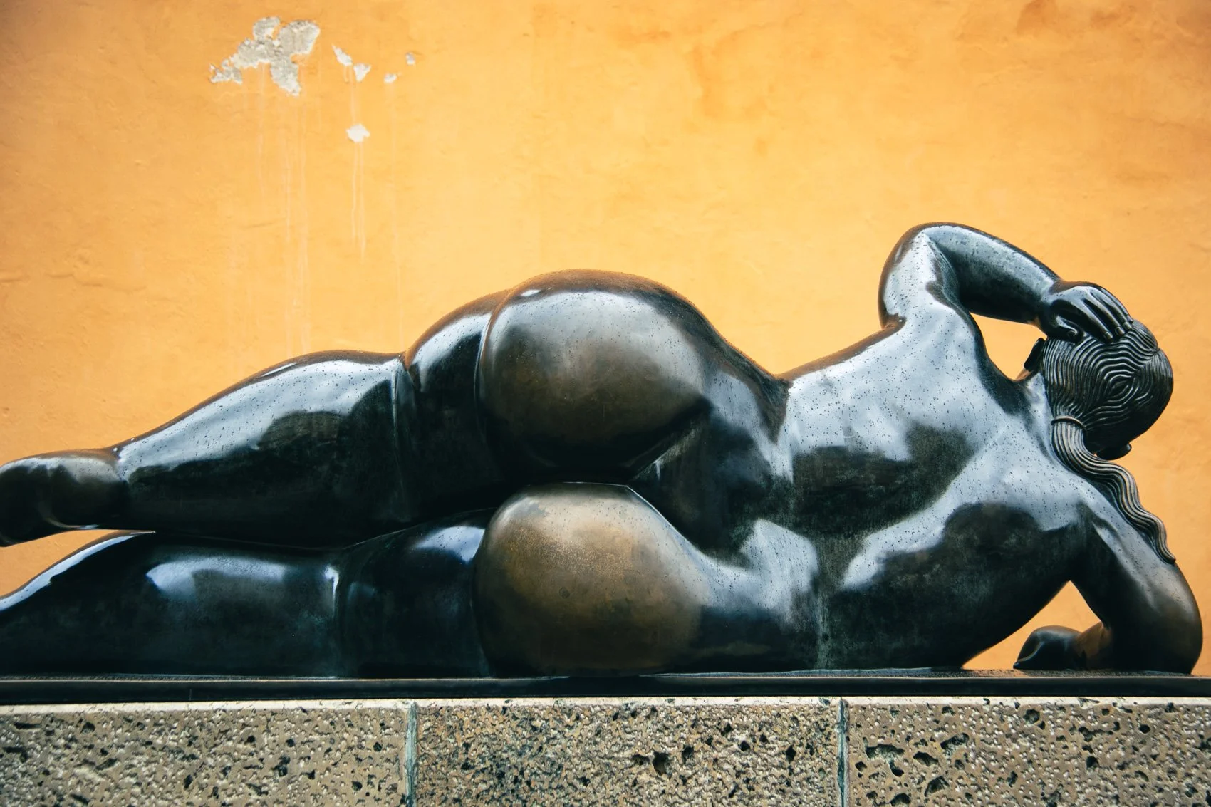 Colombia_2019-26.jpg