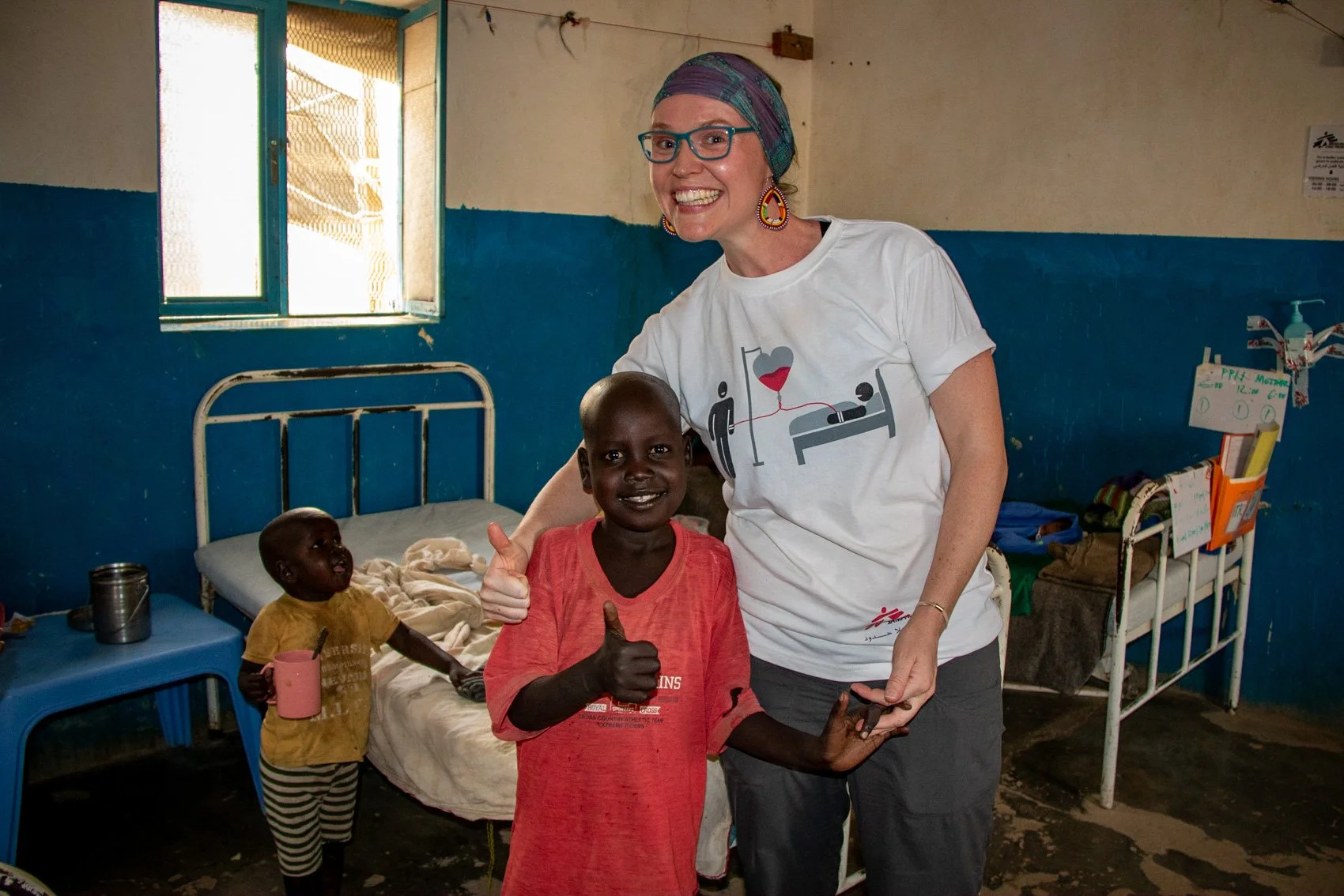 2014_TRAV_SOUTHSUDAN-43.jpg