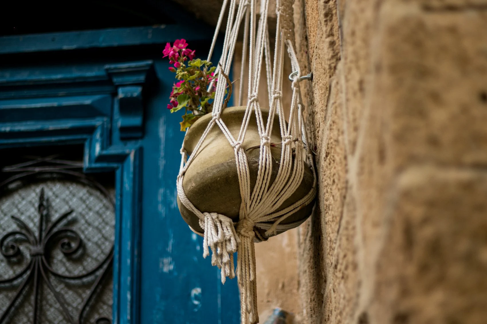 2023_TRAV_ISRAEL & PALESTINE-006.jpg