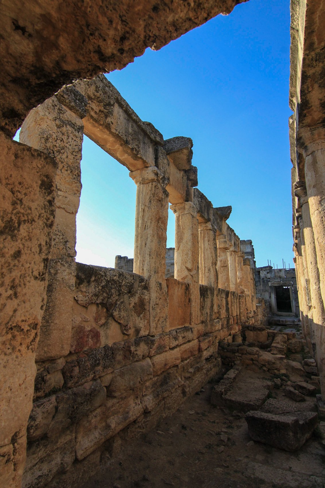 2015_TURKEY-328.jpg