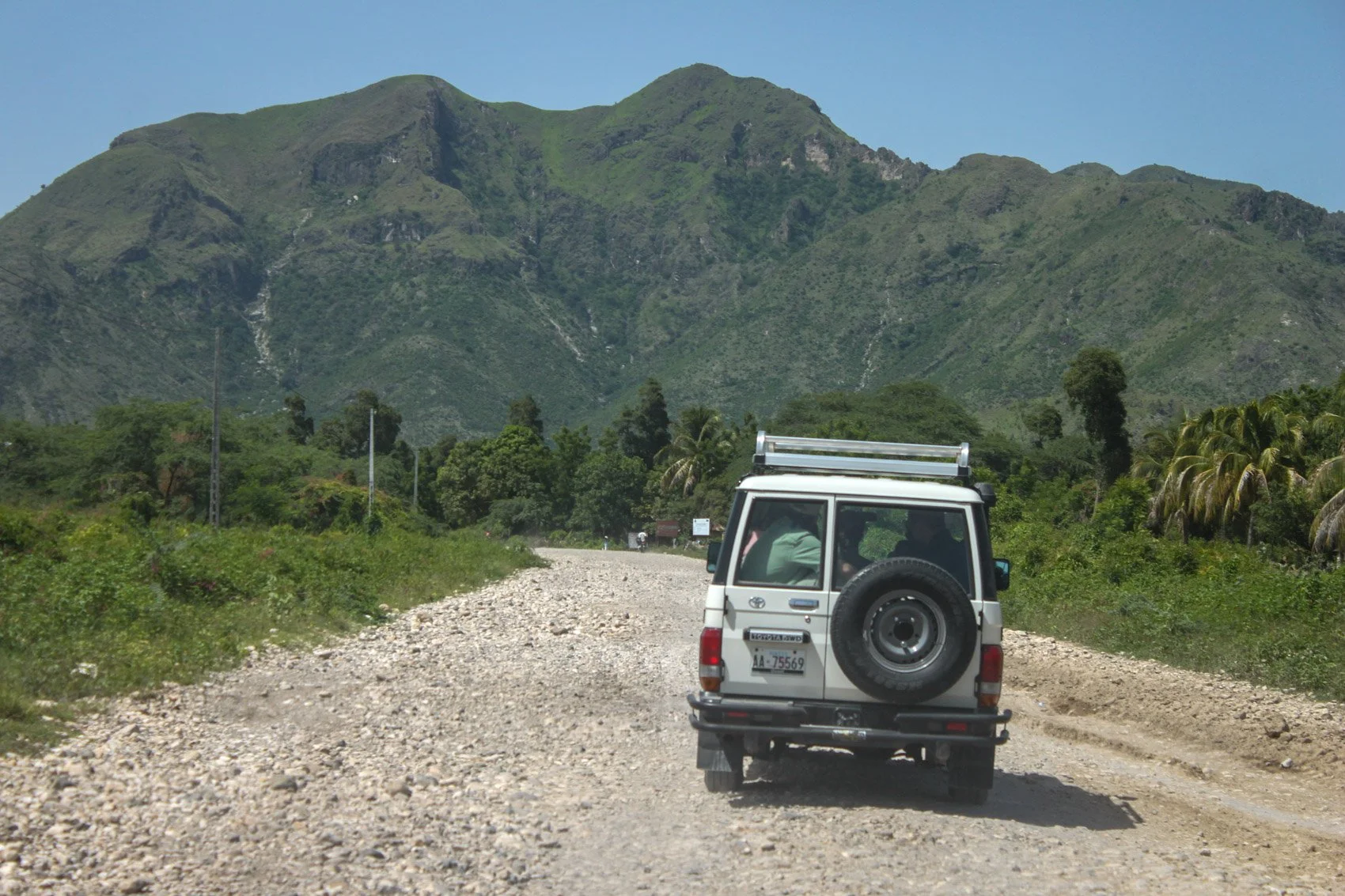2013_Haiti.jpg