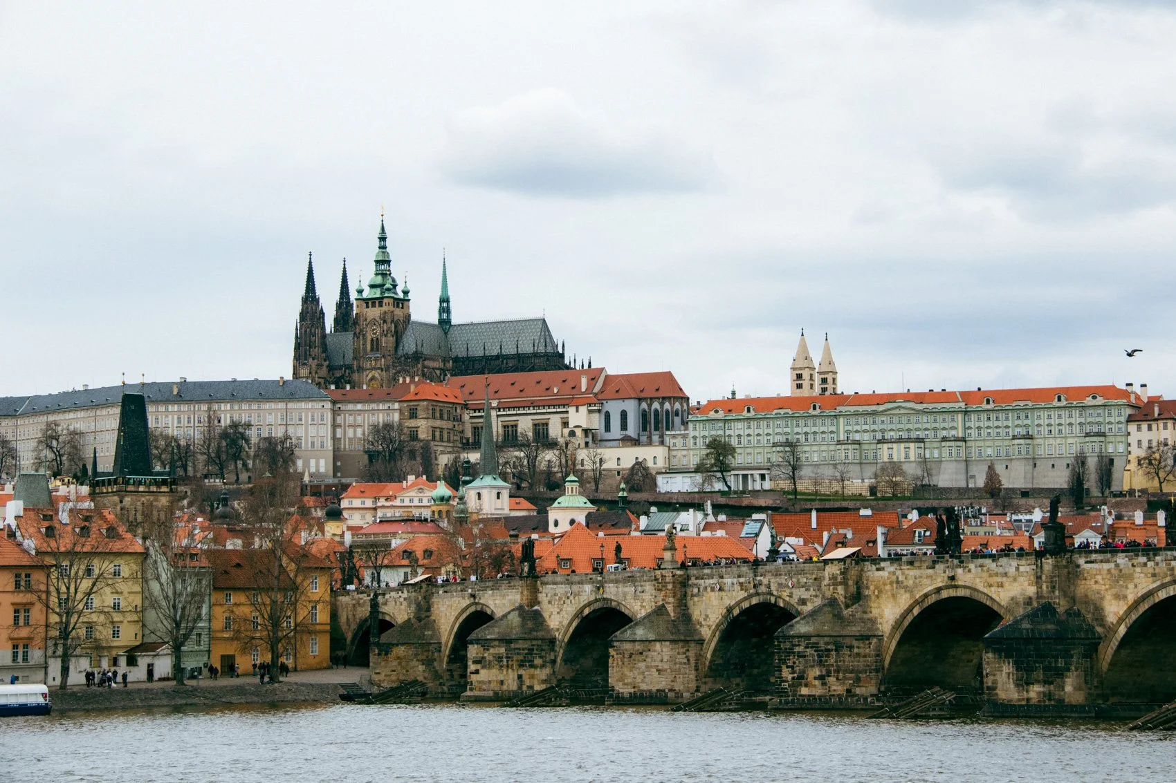 CzechRepublic_2017-39.jpg