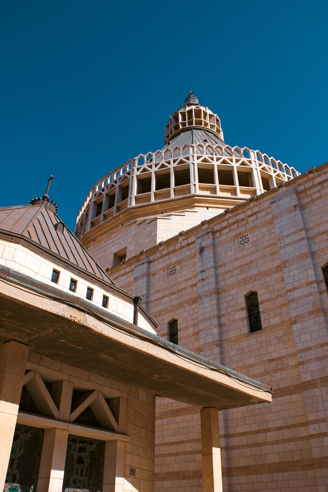 2023_TRAV_ISRAEL & PALESTINE-023.jpg