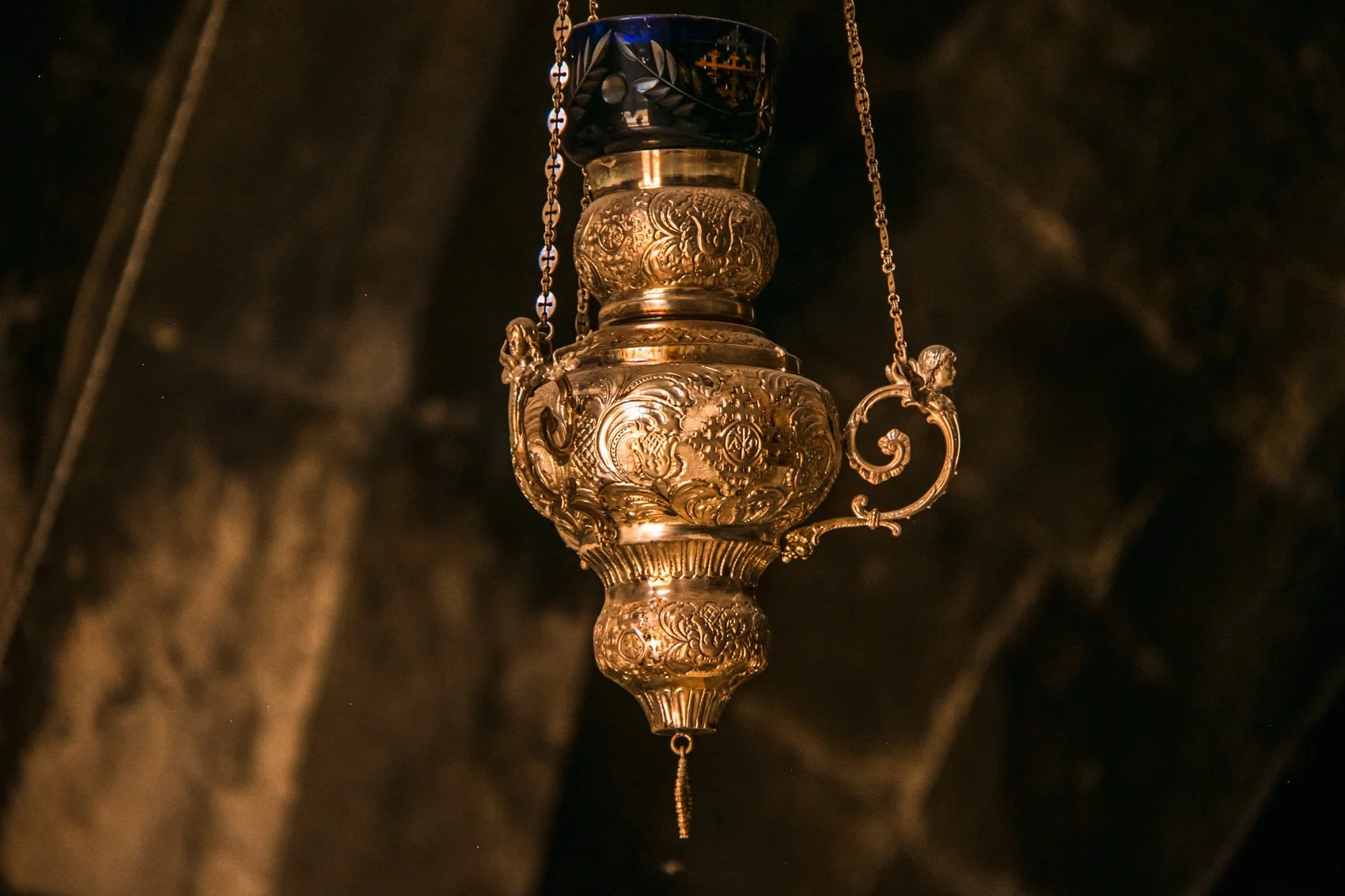 2023_TRAV_ISRAEL & PALESTINE-073.jpg