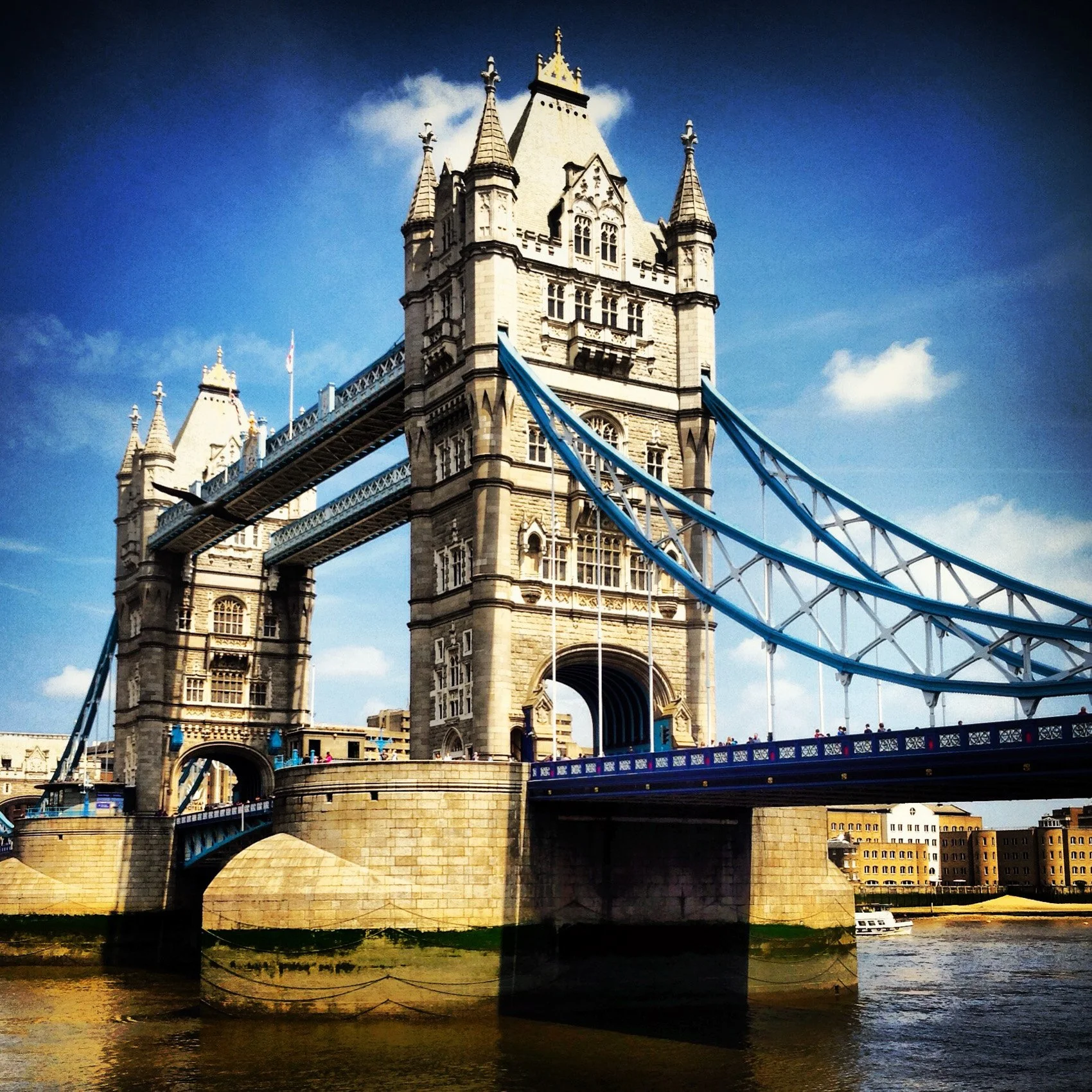 2013_ENGLAND-148.jpg