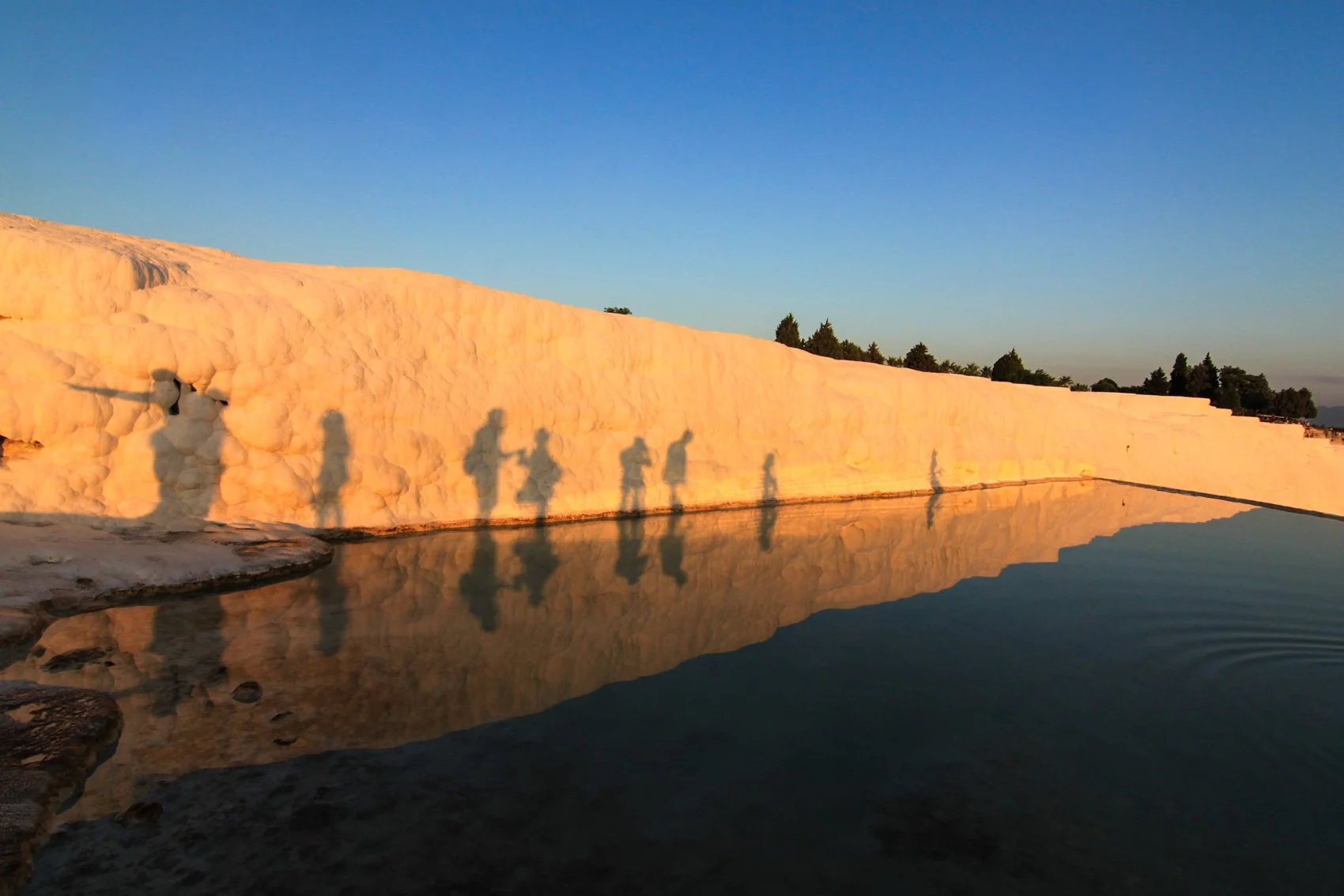 2015_TURKEY-341.jpg