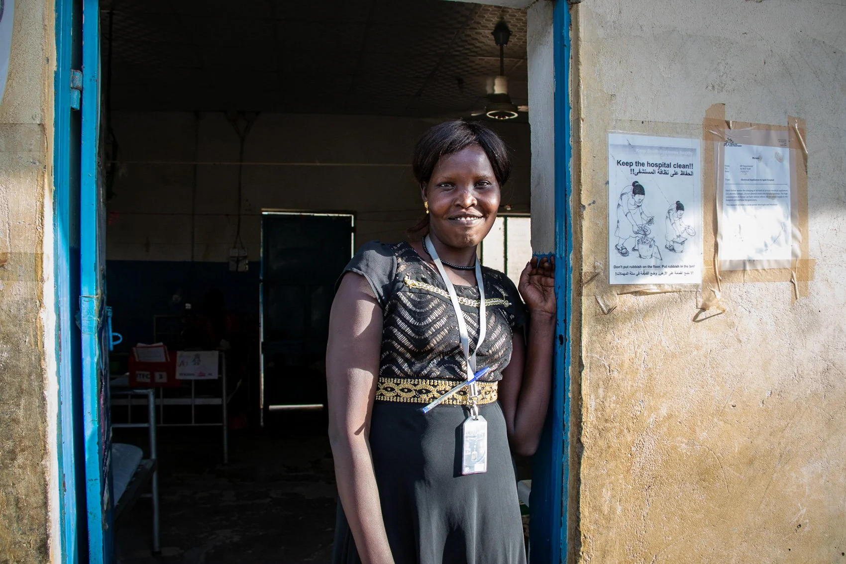 2014_TRAV_SOUTHSUDAN-42.jpg