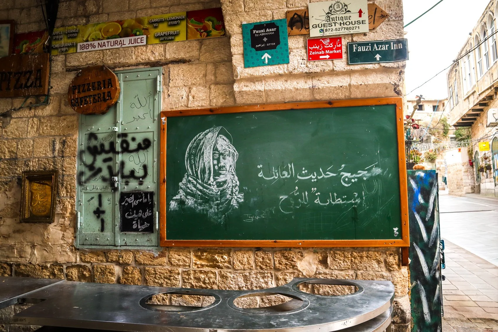 2023_TRAV_ISRAEL & PALESTINE-209.jpg