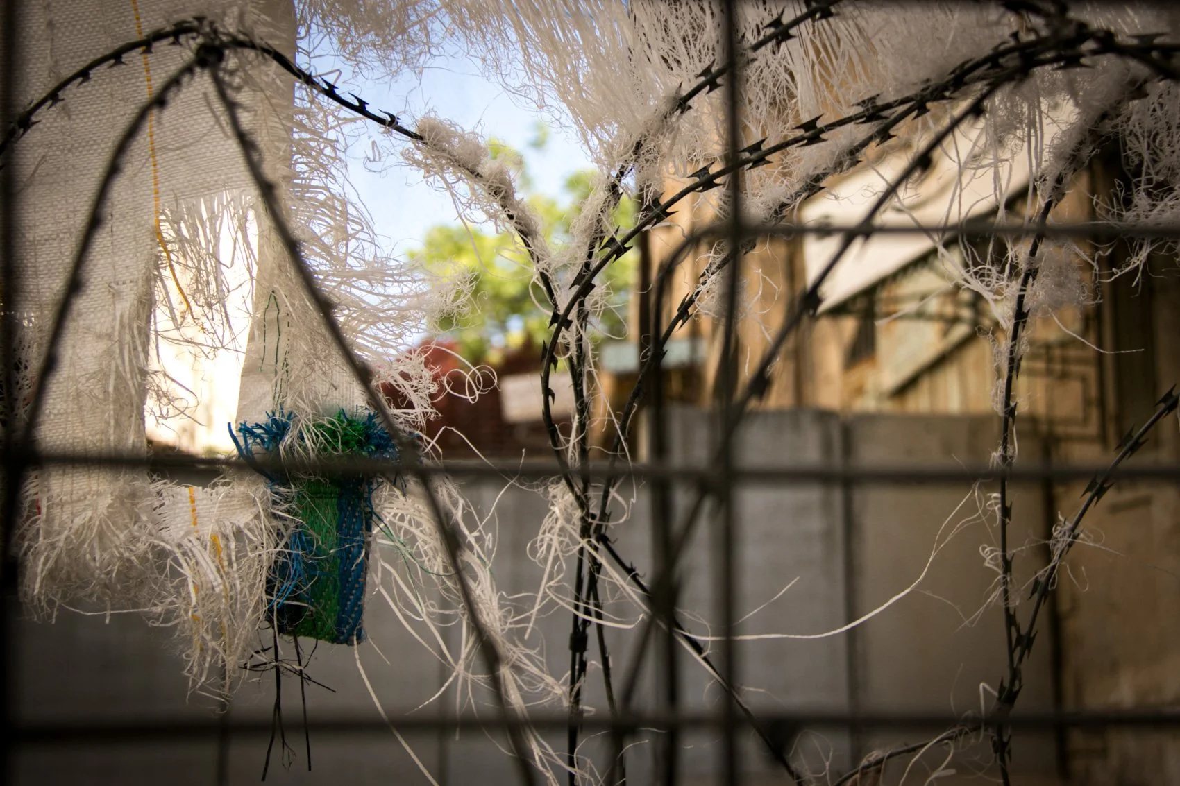 2023_TRAV_ISRAEL & PALESTINE-109.jpg