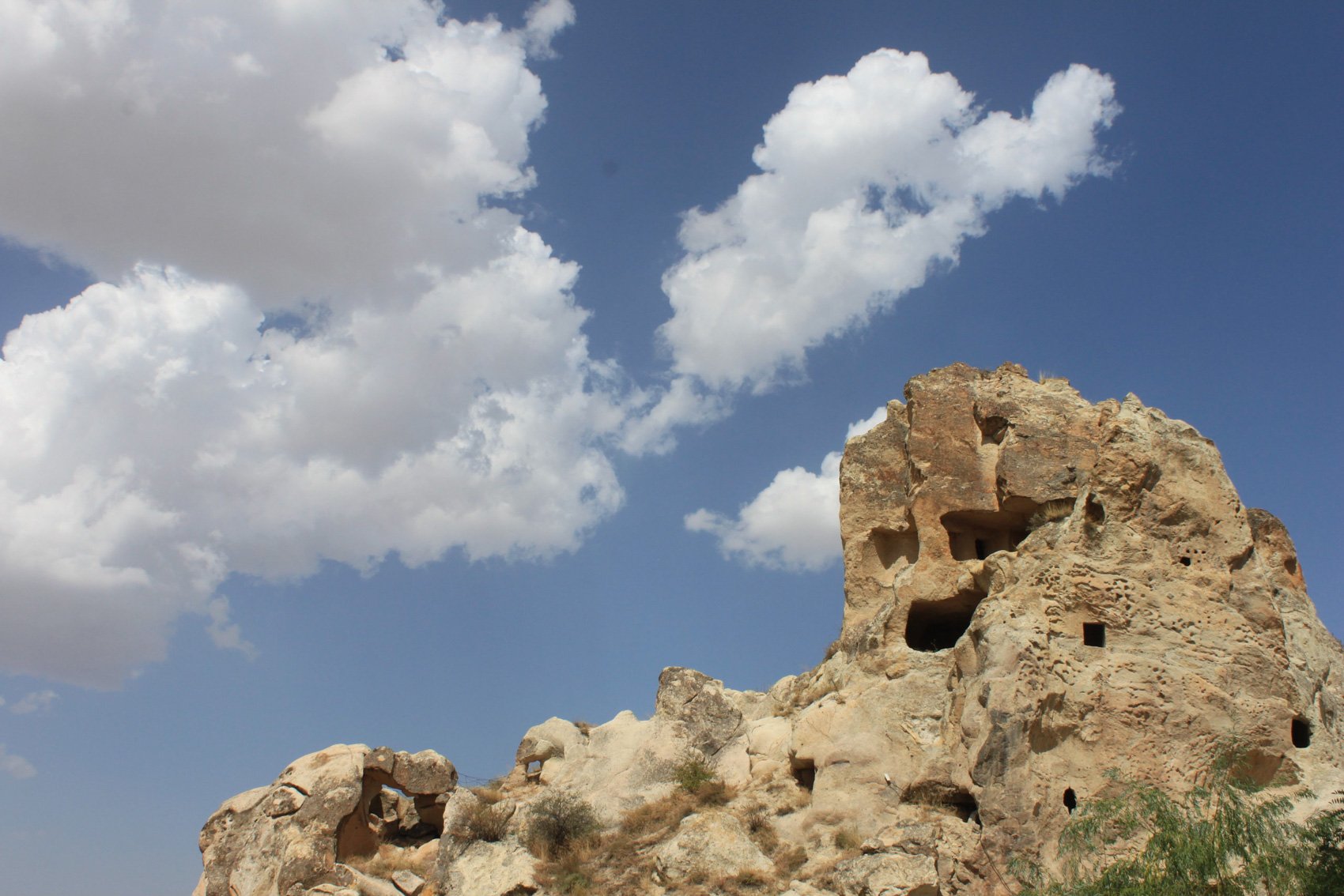 2015_TURKEY-284.jpg