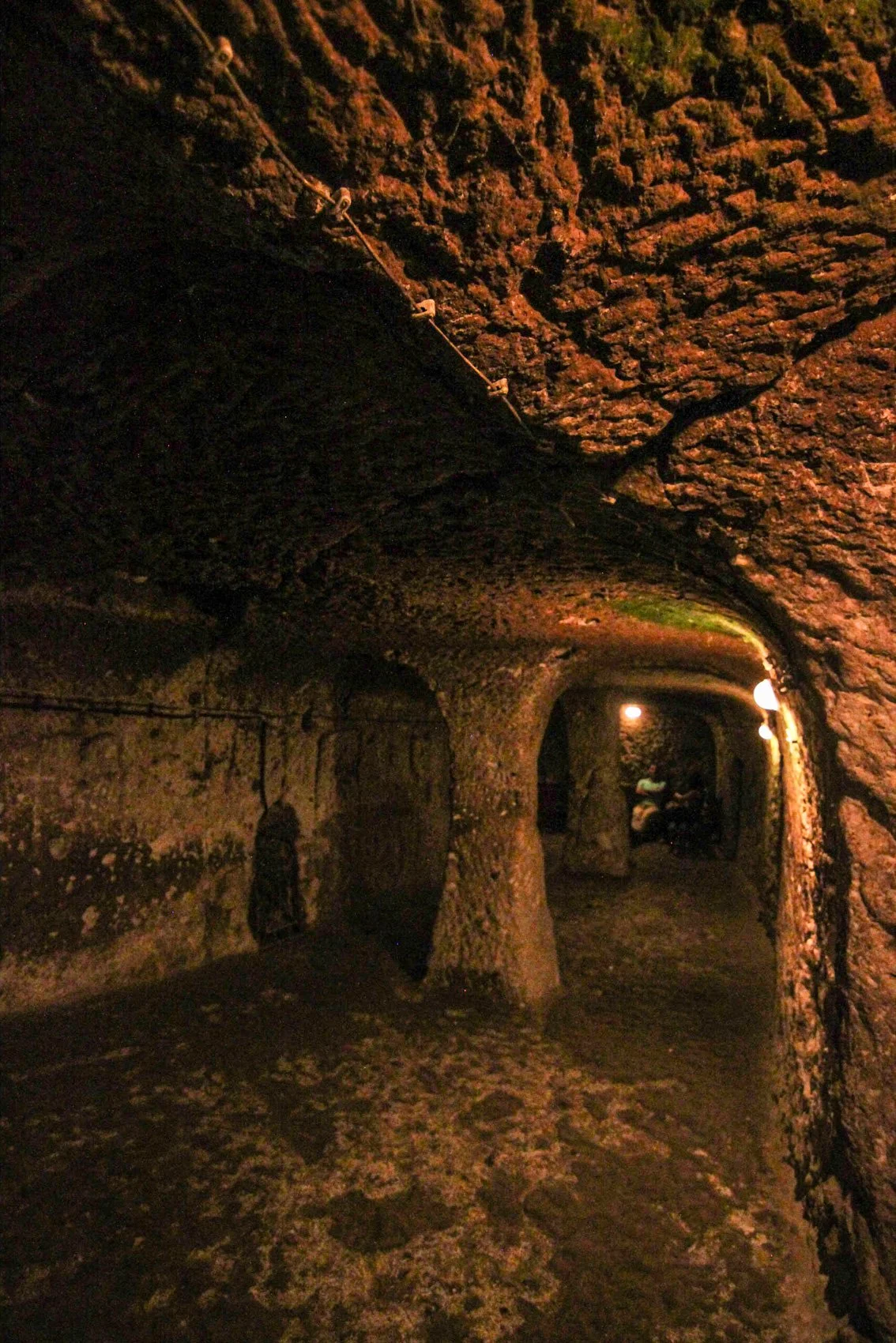 2015_TURKEY-267.jpg