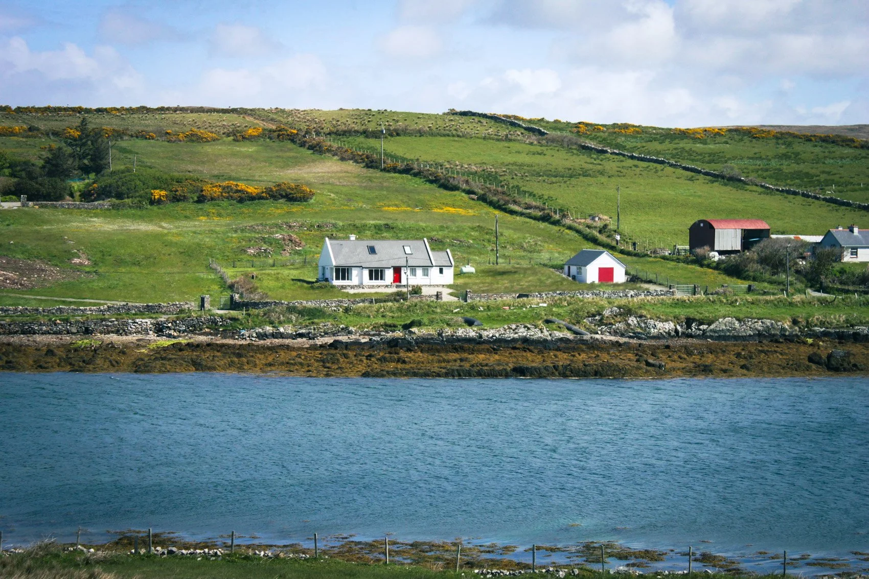 2013_Ireland-41.jpg
