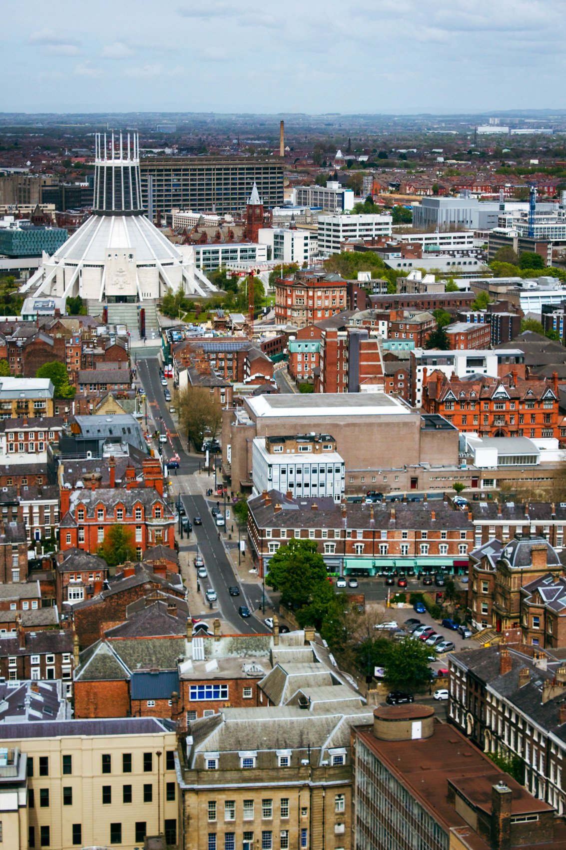 2013_ENGLAND-25.jpg