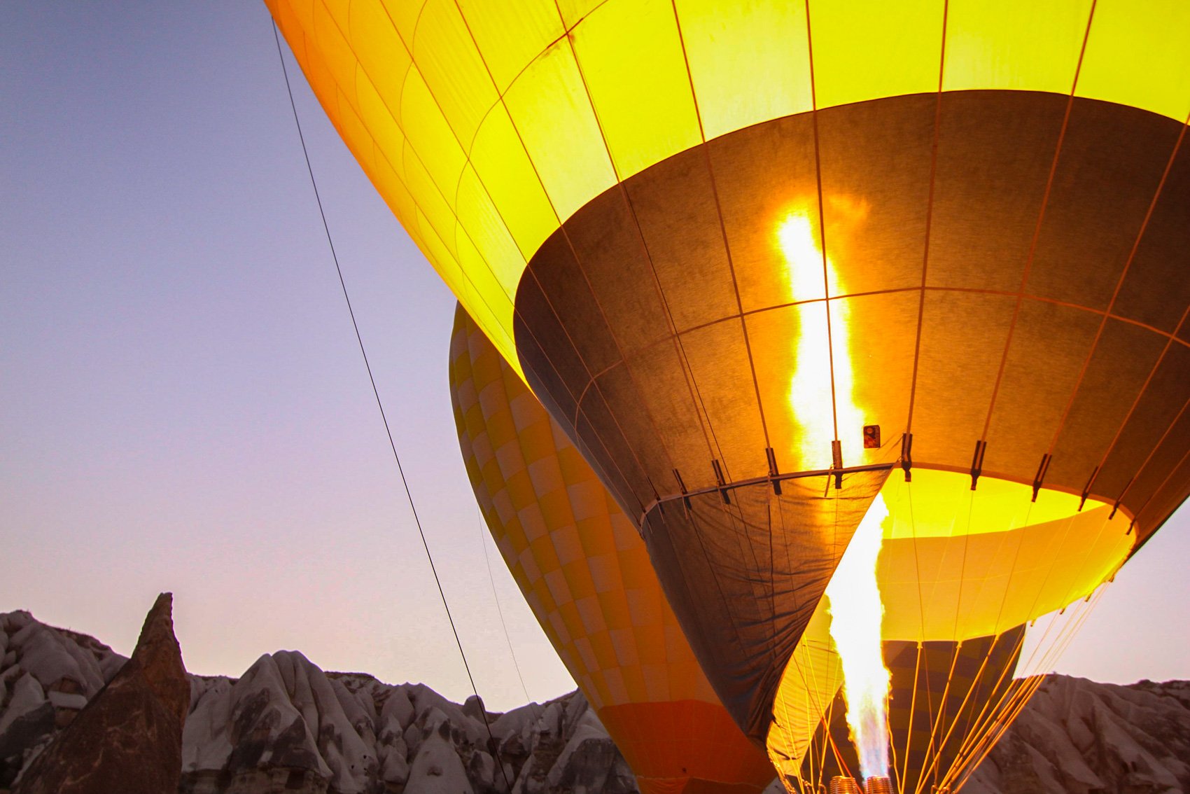 2015_TURKEY-155.jpg